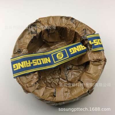 399SA/394A AV NILOS-RING尼罗斯轴承挡油环 124070/124112XCAV