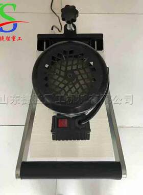 手提门窗活页钻孔机 板式衣柜家具钻孔设备 单头铰链合页机