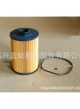 柴滤芯8980088410 4642641 KHH-0534 332G2071 32/925838