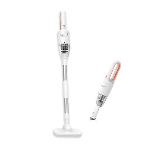 定制便携手持式吸尘器强力充电车载家用宠物手提式桌面