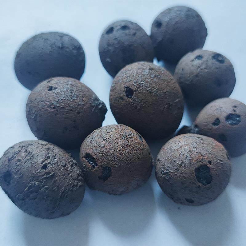 防园潮隔热卫填98生间回建筑陶粒屋顶植物艺铺面轻质深陶粒资工厂