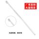 Ear Pick for Portable Use Steel Home Personal Stainless