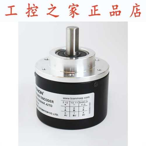 电机旋转编码器RI58-O/500AK.72TG.42TD.42TB.42RG.42TB-D0当日发