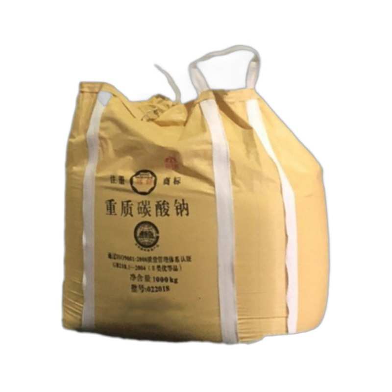 厂家直销 优质工业级纯碱软水印染助剂污水处理锅炉清洗除污纯碱