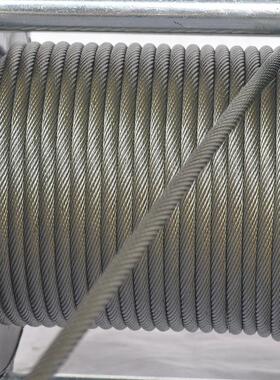 CD-1型电动提升机机全k铝壳220v380v小CD-K1型卷扬500-15K00g东特