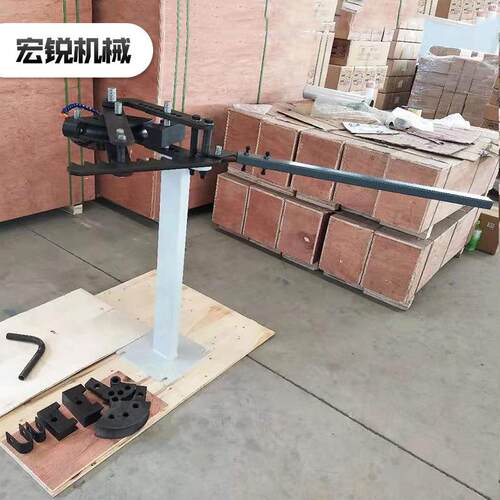 ZX50C折弯机小型压铁板折弯机不锈钢数控折弯机机械设备可定制