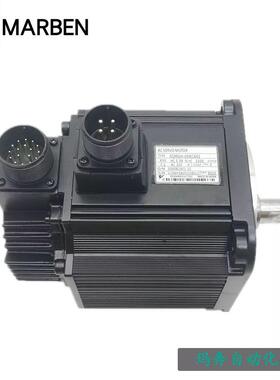 安川SGMGH-09ACA61-SGMG-09A2AB-SGMG-13A2AB伺服电机