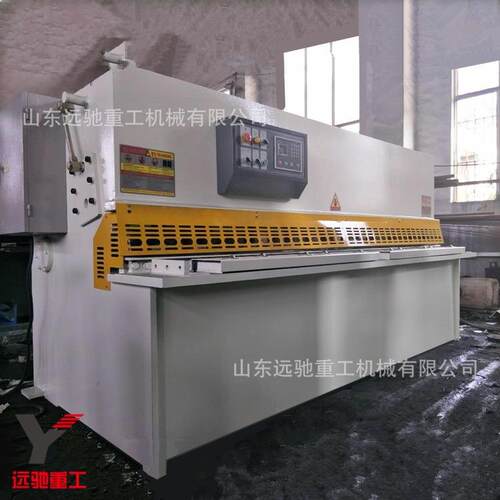 40T1600小型折边机 不锈钢板铁板折弯机 钢丝网板材翻边设备