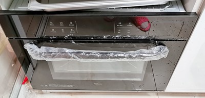 老板CQ975蒸烤一体机怎么样说一说体验真相感受