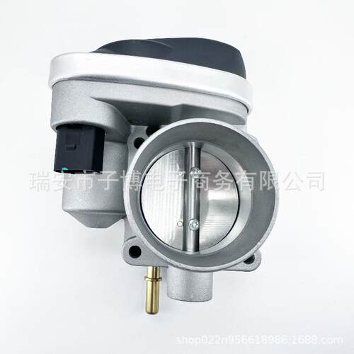 82001902308200171134B8200171134节气门适用雷诺车型