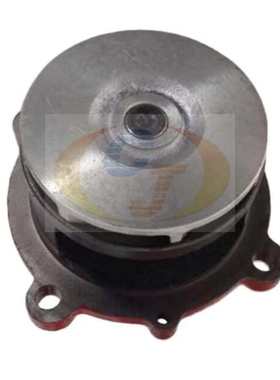 水泵04205929d4d道依茨发动机 ec290b水泵bfm1013挖掘机ec210b