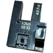 SX970 976 971 U槽型光电开关EE 972 973 977C1限位感应器EE 1017