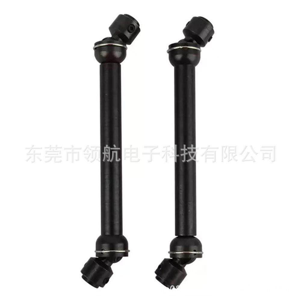 仿真1/10遥控攀爬车 金属传遥控车/坦克