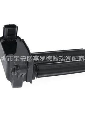 56029129AA 56029129AB 56029129AF 68238603AA UF504 点火线圈