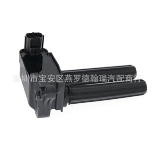 56029129AA 56029129AB 56029129AF 68238603AA UF504 点火线圈