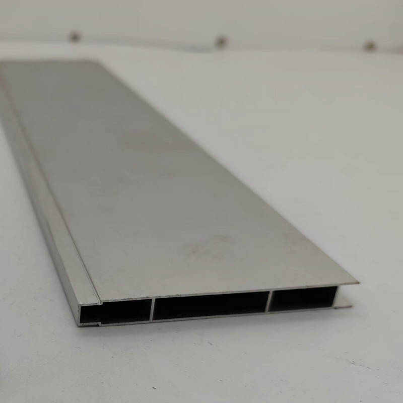 全铝家具焊接整板 批发全铝衣柜橱柜家具型材 全屋家具焊接大板