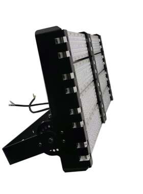 灯具工厂直销50w100w200w300w400w500w足瓦30度60度90度LED投光灯