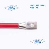 柳晶硅整流管ZP100A 齿轮减速电机配件二极管100A 1600V