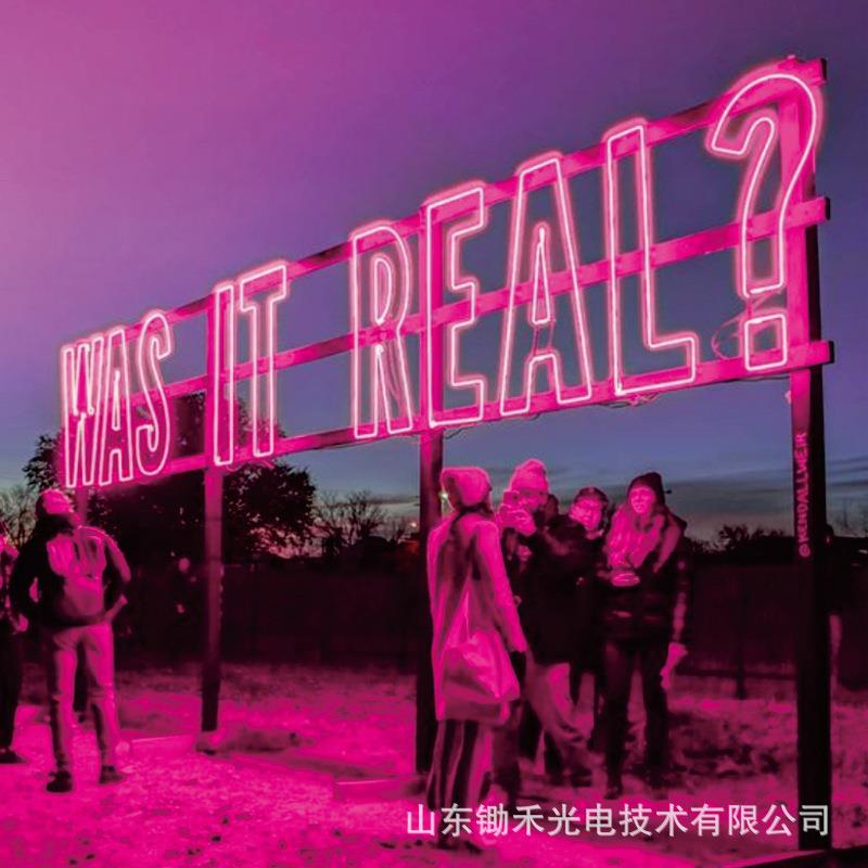 婚庆拍照打卡道具 网红景道具 摄影背景装饰场地影楼建筑装饰