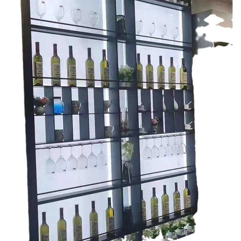 极简5厘实心铝板柜轻奢金属发光铝柜型材批发电视背景金属装饰柜,基础建材,密封条,淘宝优惠券,粉丝福利购,淘宝优惠卷