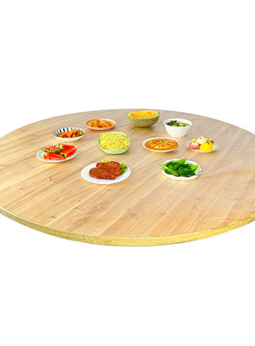 一次性松紧口桌布大圆桌方透明防油餐卓布聚餐酒席免洗红色桌套罩