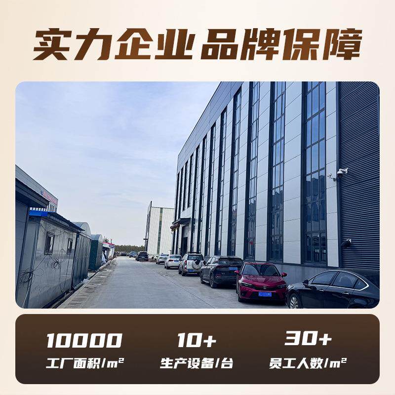 厨820房不锈钢吊碟柜商推拉门储物酒店餐厅不锈钢暖吊柜用柜支持