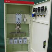 户外XM防水电箱用防雨配电柜汽车电充桩配电箱多媒体信箱息家弱电