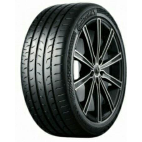 马牌轮胎 245/35R20 95Y MC6