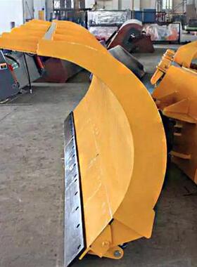 供PBC除雪铲 方便处理使用简单除雪铲 维护便捷结构合理除雪铲