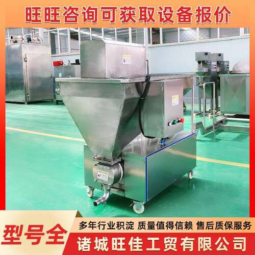 食品流水线颗粒运输供料机 水泥粉垂直上料机 板链式斗提输送机