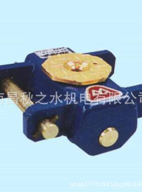 现货理日本マサダ製作所Masada千斤顶マサダローラーMSB-5S
