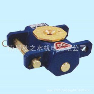 现货理日本マサダ製作所Masada千斤顶マサダローラーMSB