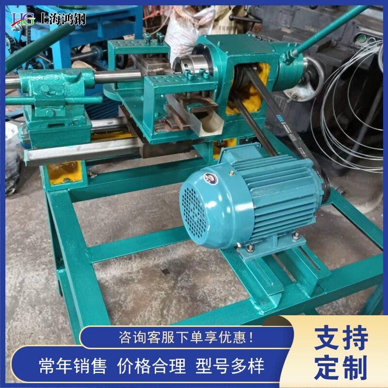 全自动数控木珠机 手串珠成型机 木质把玩件制品木工机械