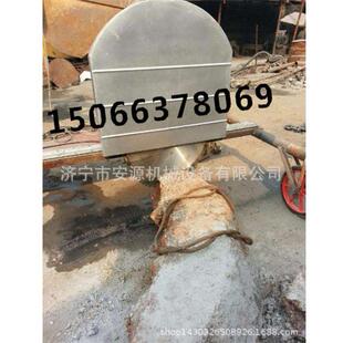 钢筋水泥墙体切割河南机AY 800切门800墙槽机窗开机