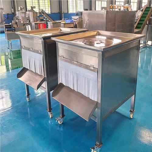 洋葱切圈机JQR切半洋葱切丝机演示猕均匀切割无损伤猴桃切片机厂