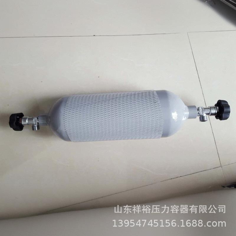 氮气瓶、CCS钢瓶、二氧化碳气瓶、启动瓶、动力瓶、氯气瓶、氨气