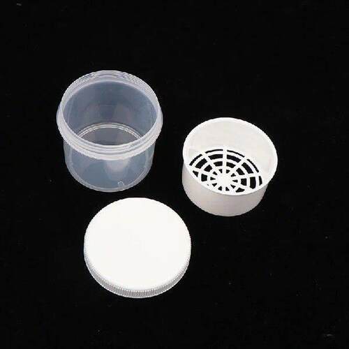 Hearing Aid Dryer Drybox Drying Case Hearing Aids Drybox