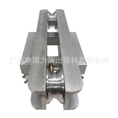 铝合金桁架插销架桁架舞台tuss架铝合金灯光架横担