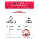 梯子家用折叠伸缩多功能便携梯人字梯加厚室内小型轻便室内两之新