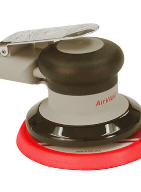 5美国打AV-CP105KQB-C气动研磨机50寸气动磨机寸工业级抛光机砂光