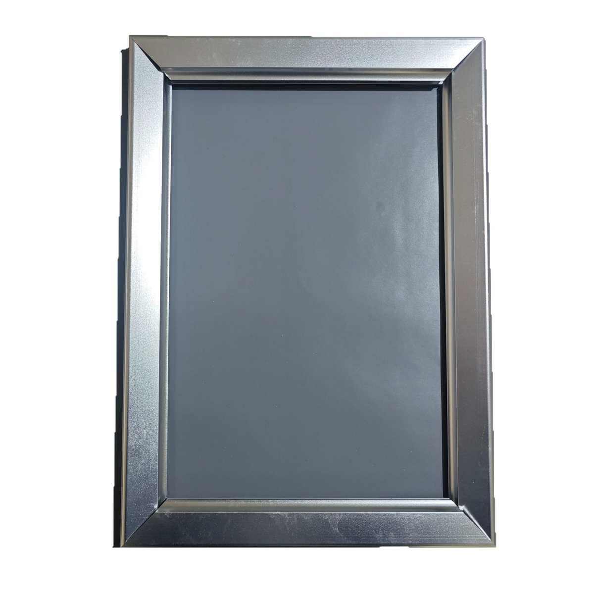 边校办翻页4cm广告框尺寸电梯传媒学定制 铝合金海报墙文化展会,家居饰品,相框/画框,淘宝优惠券,粉丝福利购,淘宝优惠卷