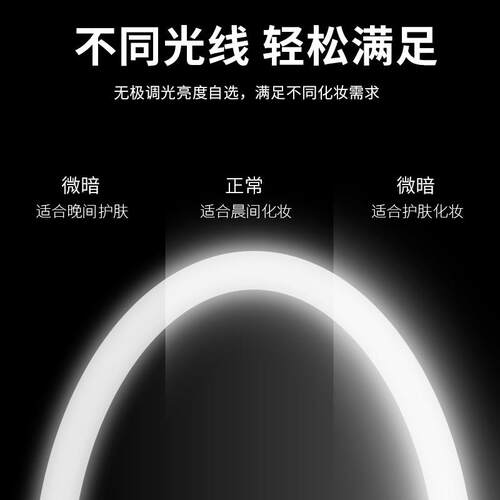 结婚用品镜子陪嫁一对婚庆新婚嫁妆物品大全女方新娘备婚红色套装