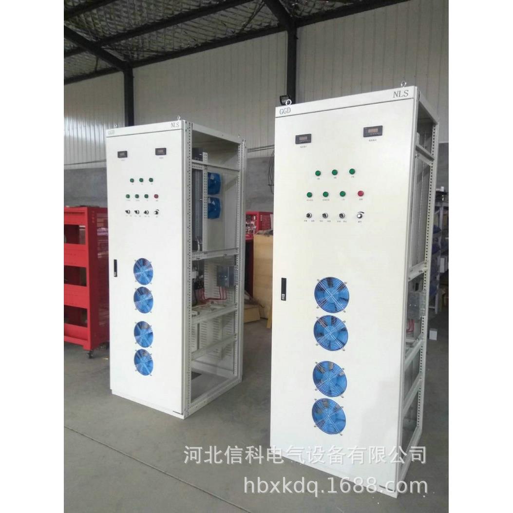 生产供应恒流电源次氯酸钠发生器开关电源