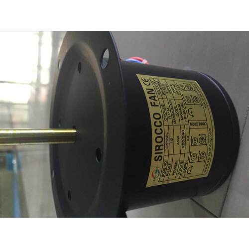 回流焊高温马达，烤箱长轴电机.热风马达CY100L电机