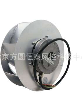 ED106-70-2CAU1 德国ROSENBERG洛森风机 ED106-70-2AU1 KSO.68