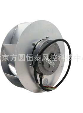 ED106-70-2CAU1 德国ROSENBERG洛森风机 ED106-70-2AU1 KSO.68