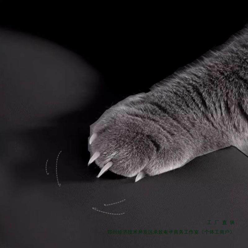 防猫抓钢琴凳套罩皮加厚通用椅子双单人升降琴凳罩简约雅玛哈黑色