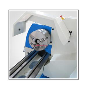 小型车床 JY250VF微型车床 台式 工具机 微型台式 车床