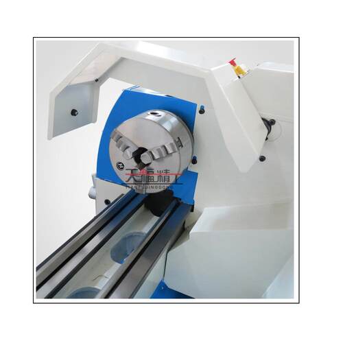 JY250VF微型车床 台式工具机 小型车床 台式车床 微型台式车床