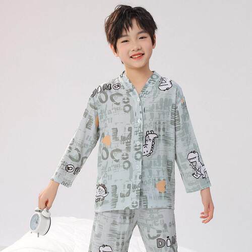 Hamilton Musical Pajamas Set Broadway Women Sleepwear